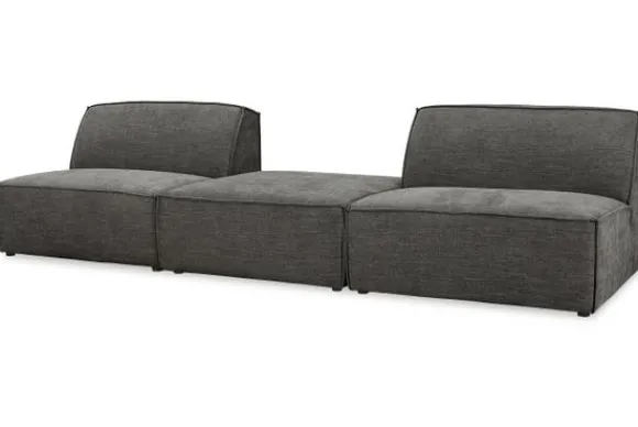 Discount Bankstel Loki Ronde Banken