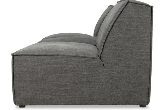 Discount Bankstel Loki Ronde Banken