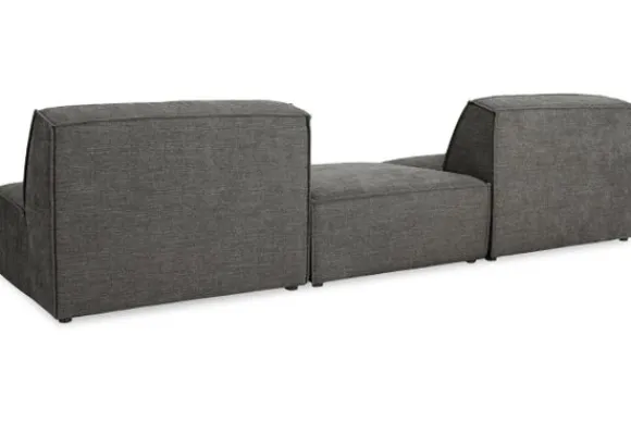 Discount Bankstel Loki Ronde Banken