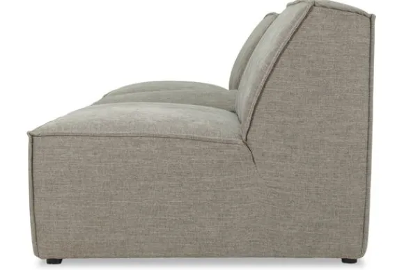 Discount Bankstel Loki Ronde Banken