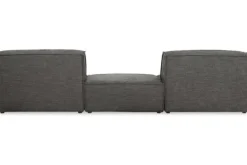 Discount Bankstel Loki Ronde Banken