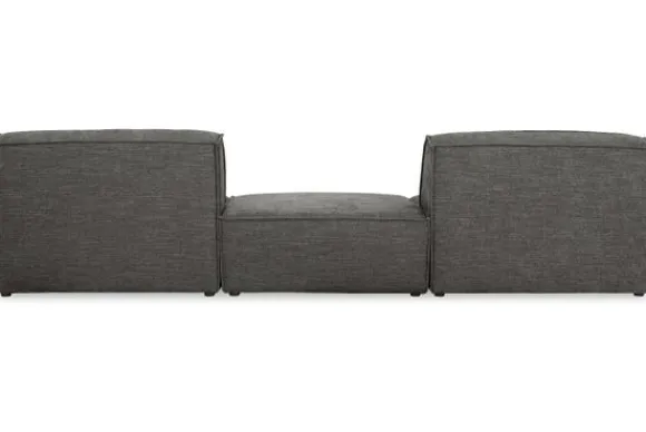 Discount Bankstel Loki Ronde Banken