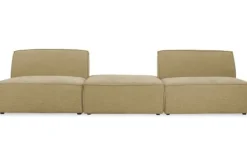 Discount Bankstel Loki Ronde Banken