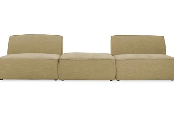 Discount Bankstel Loki Ronde Banken