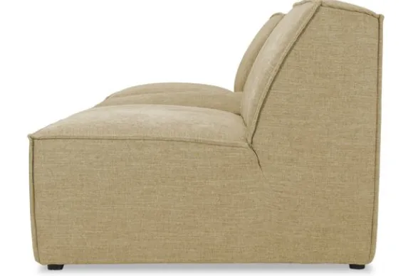 Discount Bankstel Loki Ronde Banken