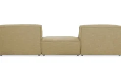 Discount Bankstel Loki Ronde Banken