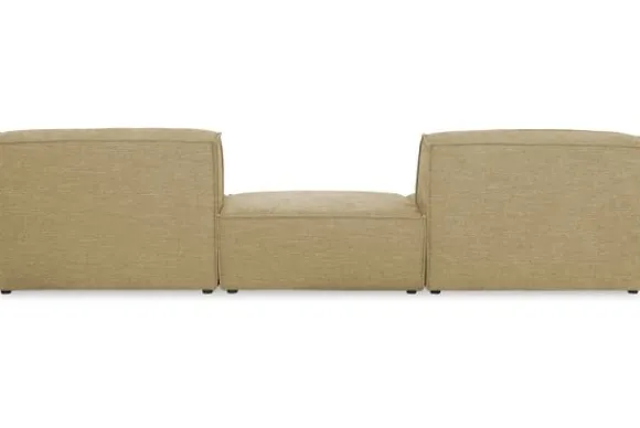 Discount Bankstel Loki Ronde Banken
