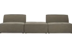 Discount Bankstel Loki Ronde Banken