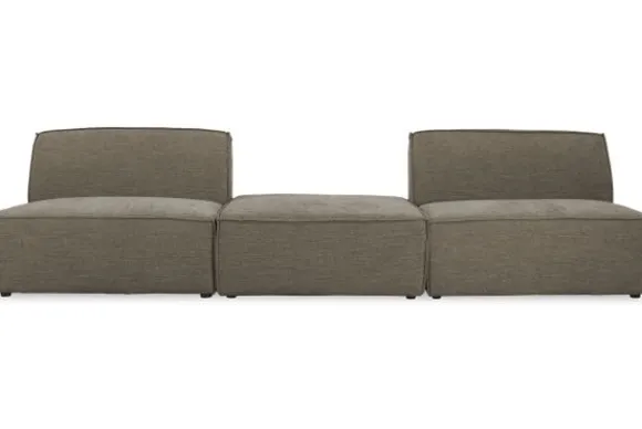 Discount Bankstel Loki Ronde Banken