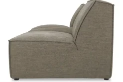 Discount Bankstel Loki Ronde Banken