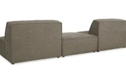 Discount Bankstel Loki Ronde Banken