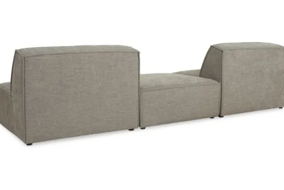 Discount Bankstel Loki Ronde Banken