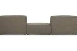 Discount Bankstel Loki Ronde Banken