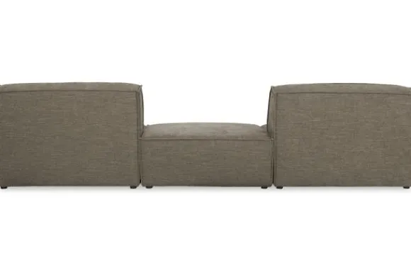 Discount Bankstel Loki Ronde Banken