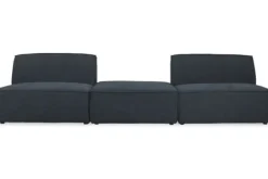 Discount Bankstel Loki Ronde Banken