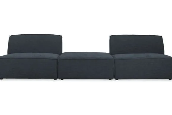 Discount Bankstel Loki Ronde Banken