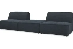 Discount Bankstel Loki Ronde Banken