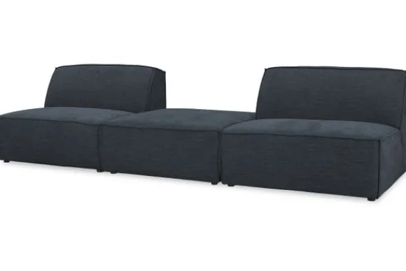 Discount Bankstel Loki Ronde Banken