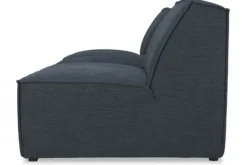 Discount Bankstel Loki Ronde Banken