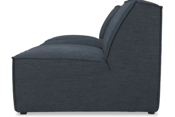 Discount Bankstel Loki Ronde Banken