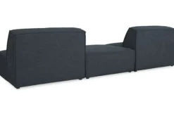 Discount Bankstel Loki Ronde Banken