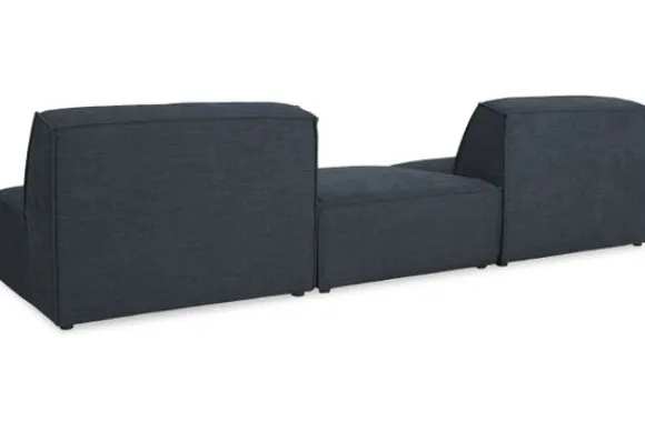 Discount Bankstel Loki Ronde Banken