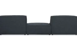 Discount Bankstel Loki Ronde Banken