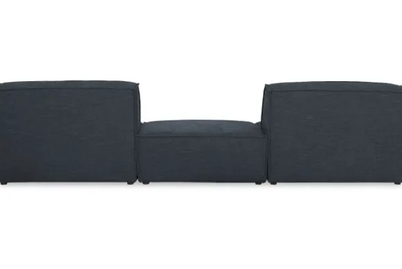 Discount Bankstel Loki Ronde Banken