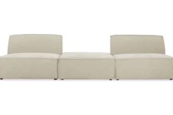 Discount Bankstel Loki Ronde Banken