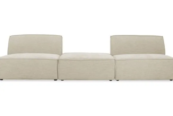 Discount Bankstel Loki Ronde Banken