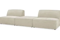 Discount Bankstel Loki Ronde Banken