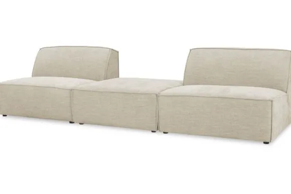 Discount Bankstel Loki Ronde Banken