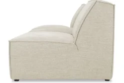 Discount Bankstel Loki Ronde Banken