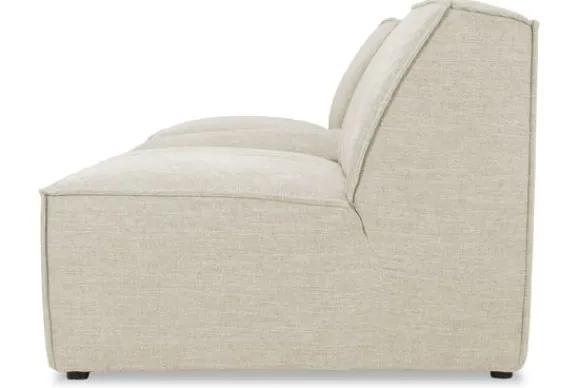 Discount Bankstel Loki Ronde Banken