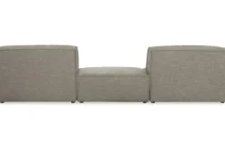 Discount Bankstel Loki Ronde Banken