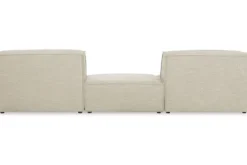 Discount Bankstel Loki Ronde Banken