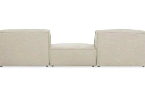 Discount Bankstel Loki Ronde Banken