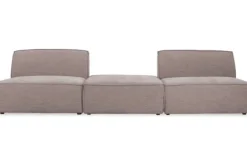 Discount Bankstel Loki Ronde Banken