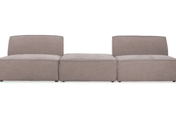 Discount Bankstel Loki Ronde Banken