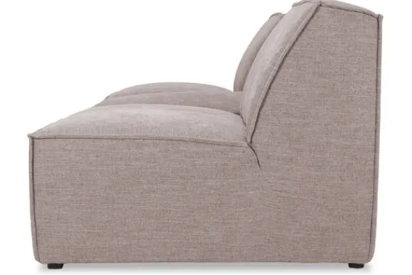 Discount Bankstel Loki Ronde Banken