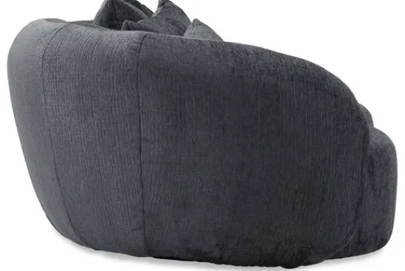 Sale Bankstel Lush Ronde Banken|Rechte Banken