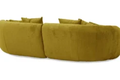Sale Bankstel Lush Ronde Banken|Rechte Banken