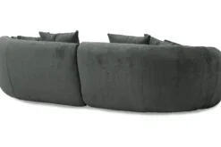 Sale Bankstel Lush Ronde Banken|Rechte Banken