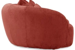Sale Bankstel Lush Ronde Banken|Rechte Banken