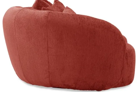 Sale Bankstel Lush Ronde Banken|Rechte Banken