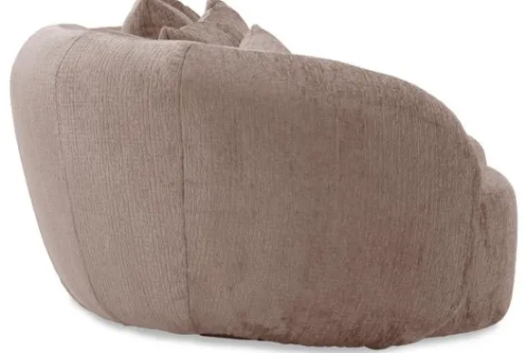Sale Bankstel Lush Ronde Banken|Rechte Banken