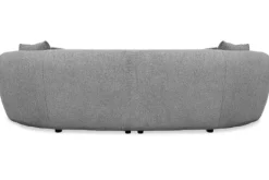 Bankstel Lush Ronde Banken