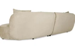 Clearance Bankstel Lush Loungebanken|Ronde Banken