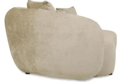 Clearance Bankstel Lush Loungebanken|Ronde Banken