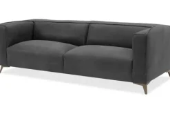 Best Bankstel  Manon Rechte Banken